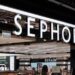 Uma das maiores empresas de cosméticos do mundo, a Sephora, inovou mais uma vez na sua campanha de Dia dos Namorados.
