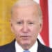 Biden critica ataques “preconceituosos e injustificados” contra norte-americanos LGBTQ+