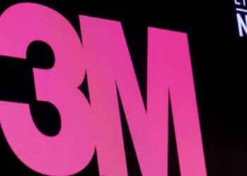 Juiz dos EUA rejeita esforço da 3M para resolver com recuperação judicial litígios sobre tampões de ouvido