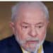 Lula começa semana recebendo presidente da comissão europeia