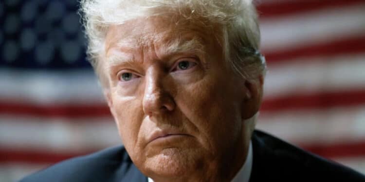 O que diz o indiciamento de Trump sobre papéis confidenciais 45 O que diz o indiciamento de Trump sobre papéis confidenciais