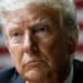 O que diz o indiciamento de Trump sobre papéis confidenciais