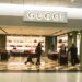 A Loja da Gucci de Goiânia, possui opções de peças exclusivas de luxo, para o dia dos namorados. 50 A Loja da Gucci de Goiânia, possui opções de peças exclusivas de luxo, para o dia dos namorados.