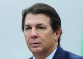 CPMI do 8 de janeiro quer dados sigilosos de investigação do STF