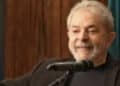 Lula vai à Itália, mas não deve se encontrar com Giorgia Meloni