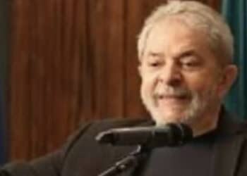 Lula vai à Itália, mas não deve se encontrar com Giorgia Meloni