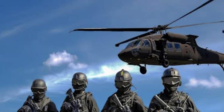 Ofensiva de Israel com helicóptero mata ao menos 5 palestinos e fere 91 45 Ofensiva de Israel com helicóptero mata ao menos 5 palestinos e fere 91