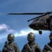 Ofensiva de Israel com helicóptero mata ao menos 5 palestinos e fere 91 49 Ofensiva de Israel com helicóptero mata ao menos 5 palestinos e fere 91