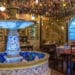 Famiglia Mancini: o restaurante que mudou a história da Rua Avanhandava 49 Famiglia Mancini: o restaurante que mudou a história da Rua Avanhandava