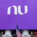 Nubank reverte prejuízo e tem lucro de US$ 142 milhões 49 Nubank reverte prejuízo e tem lucro de US$ 142 milhões