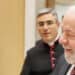 Lula se reúne com Papa Francisco no Vaticano: ‘Boa conversa sobre a paz’ 49 Lula se reúne com Papa Francisco no Vaticano: ‘Boa conversa sobre a paz’