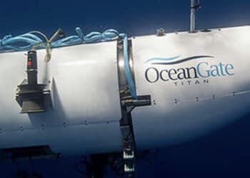 Submarino do Titanic: como será investigação das causas da implosão?