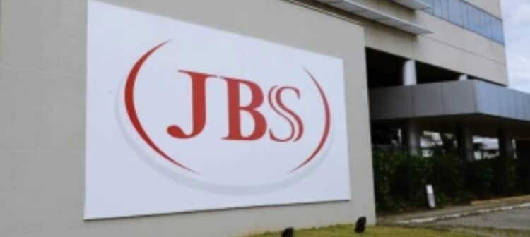 Senadores dos EUA cobram JBS por gado em área de desmatamento na Amazônia 45 Senadores dos EUA cobram JBS por gado em área de desmatamento na Amazônia