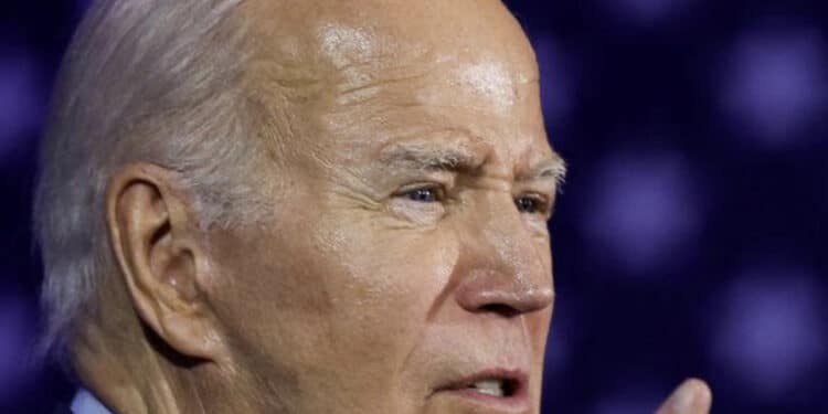Casa Branca diz que Biden conversou com líderes de França, Alemanha e Reino Unido sobre Rússia 45 Casa Branca diz que Biden conversou com líderes de França, Alemanha e Reino Unido sobre Rússia