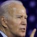 Casa Branca diz que Biden conversou com líderes de França, Alemanha e Reino Unido sobre Rússia