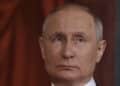 Putin está usando ‘um exército de dublês’, alega oficial ucraniano