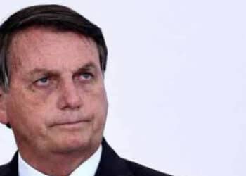 Ministro releva golpismo de Bolsonaro e vota contra inelegibilidade