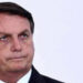 Ministro releva golpismo de Bolsonaro e vota contra inelegibilidade
