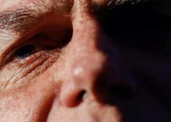 Bolsonaro inelegível: ex-presidente é condenado a ficar fora de eleições até 2030