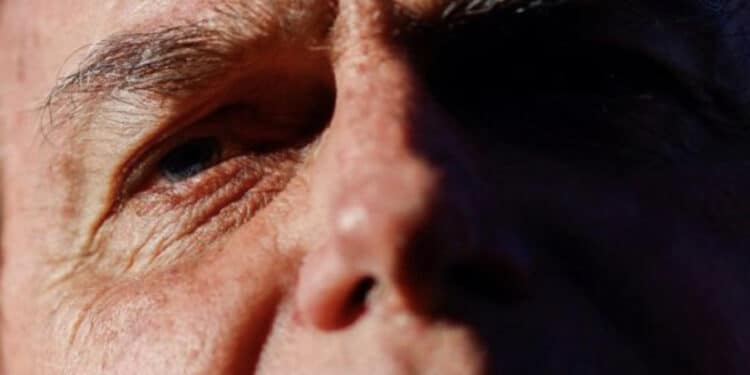 Bolsonaro inelegível: ex-presidente é condenado a ficar fora de eleições até 2030 45 Bolsonaro inelegível: ex-presidente é condenado a ficar fora de eleições até 2030