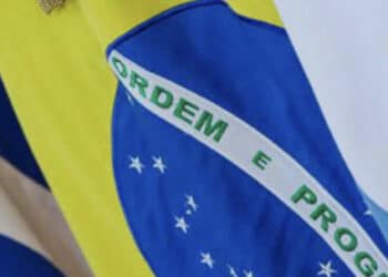 Acordo com UE é desafio na presidência do Brasil no Mercosul