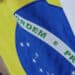 Acordo com UE é desafio na presidência do Brasil no Mercosul
