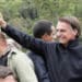 Bolsonaro alega que precisa sustentar sua família e oferece apartamento para desbloquear conta 50 Bolsonaro alega que precisa sustentar sua família e oferece apartamento para desbloquear conta