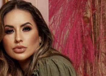 A Empresária de sucesso Andressa Benévolo, nos conta em entrevista, qual o segredo do seu sucesso.