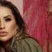 A Empresária de sucesso Andressa Benévolo, nos conta em entrevista, qual o segredo do seu sucesso. 50 A Empresária de sucesso Andressa Benévolo, nos conta em entrevista, qual o segredo do seu sucesso.