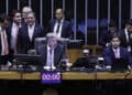 Reforma tributária: veja o que mudou na nova versão apresentada pelo relator e o que está pendente