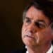 Bolsonaro pode ter direitos políticos cassados e ficar sem salário do PL por uso da máquina 49 Bolsonaro pode ter direitos políticos cassados e ficar sem salário do PL por uso da máquina
