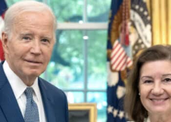 Brasil e EUA nem sempre vão concordar, diz embaixadora brasileira em Washington