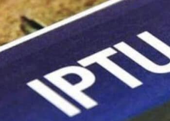 Reforma tributária vai permitir a prefeitos mudarem base do IPTU por decreto