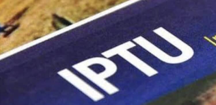Reforma tributária vai permitir a prefeitos mudarem base do IPTU por decreto