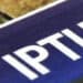 Reforma tributária vai permitir a prefeitos mudarem base do IPTU por decreto 49 Reforma tributária vai permitir a prefeitos mudarem base do IPTU por decreto