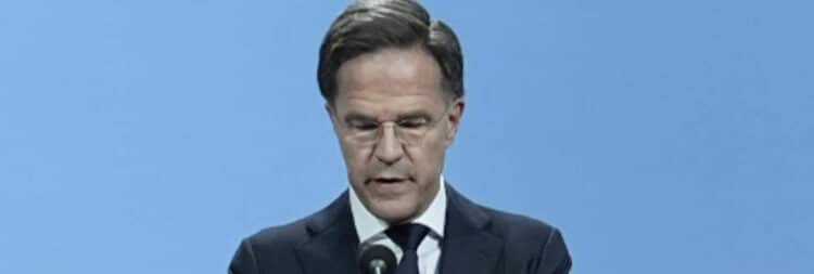 Divergências sobre migração derrubam governo da Holanda