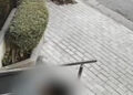 Polícia de SP acha viatura falsa usada em golpes; entenda crime que põe condomínios em alerta