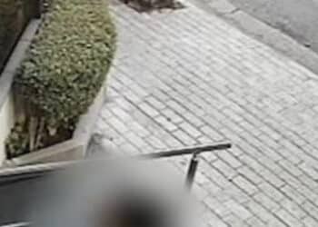 Polícia de SP acha viatura falsa usada em golpes; entenda crime que põe condomínios em alerta