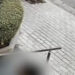 Polícia de SP acha viatura falsa usada em golpes; entenda crime que põe condomínios em alerta 49 Polícia de SP acha viatura falsa usada em golpes; entenda crime que põe condomínios em alerta