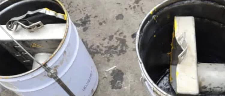Fontes de césio-137 que haviam sumido em Minas são achadas em empresa de sucata em SP