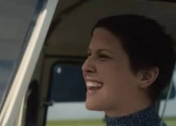 Conar abre processo contra Volkswagen por propaganda com Elis Regina