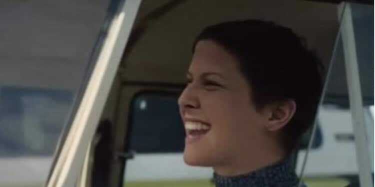 Conar abre processo contra Volkswagen por propaganda com Elis Regina