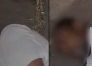 Secretaria demite 5 funcionários após abandono de paciente amputado na rua
