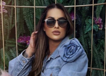 Conheça quem está por trás da loja de Moda Feminina mais sofisticada de Osasco, a Bonitas Boutique.