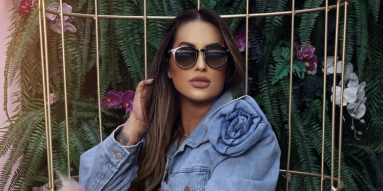 Conheça quem está por trás da loja de Moda Feminina mais sofisticada de Osasco, a Bonitas Boutique.