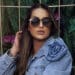 Conheça quem está por trás da loja de Moda Feminina mais sofisticada de Osasco, a Bonitas Boutique. 49 Conheça quem está por trás da loja de Moda Feminina mais sofisticada de Osasco, a Bonitas Boutique.