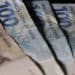 1,5 milhão de brasileiros ficarão com nome limpo na segunda