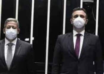 Tesouro vê bomba fiscal de R$ 200 bi e sugere tirar precatórios do arcabouço