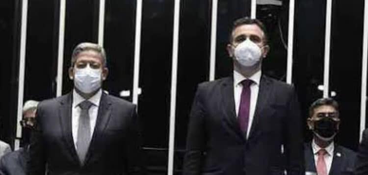 Tesouro vê bomba fiscal de R$ 200 bi e sugere tirar precatórios do arcabouço