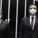 Tesouro vê bomba fiscal de R$ 200 bi e sugere tirar precatórios do arcabouço